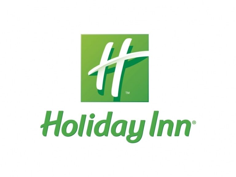 689 holidayinn 768x576