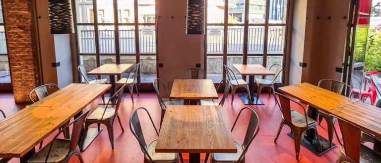 Apericena allo Scalo Farini Pub Ristorante osteria a Milano 768x328