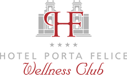 HPF logo rosso250
