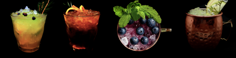 cocktail 2018x500 1 768x190