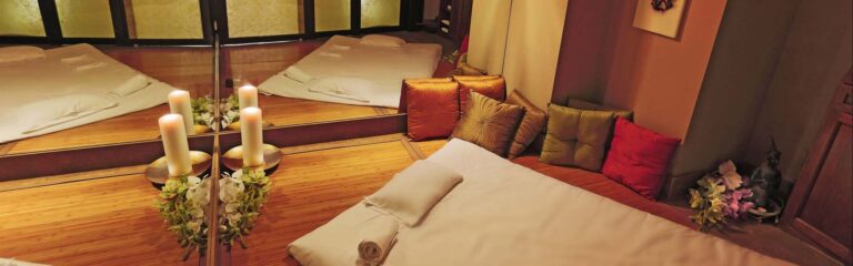 hotelportafelice wellness cover 003 1920x600 768x240