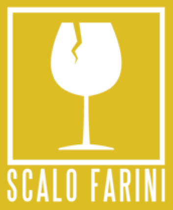logo scalo farini.001 1