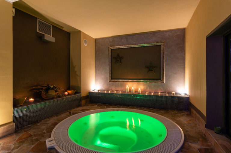 wellness2 768x511