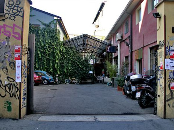 3320 ristorante frida cafe 500 143414 2