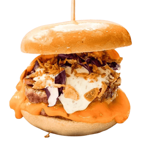 Burger Charlie removebg preview