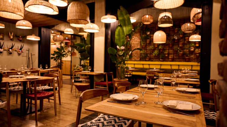 Mitu ristorante Ivan Ramiro Cordoba premiato 768x432