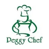 PEGGYCHEFPIEMMEA LOGO 68df8eaa 640w 1