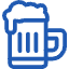 Pub icon