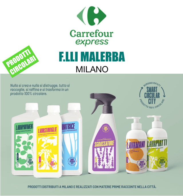 Schermata 2026 02 13 alle 23.21.11 1