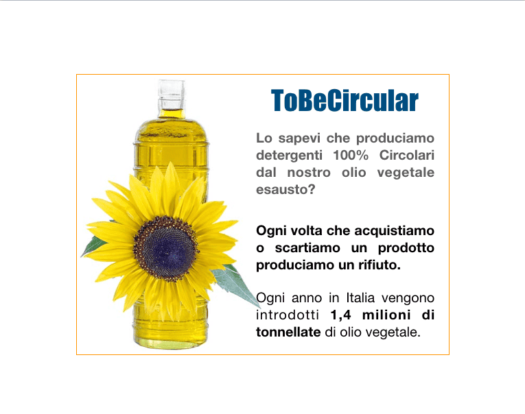 Schermata 2026 02 13 alle 23.53.07