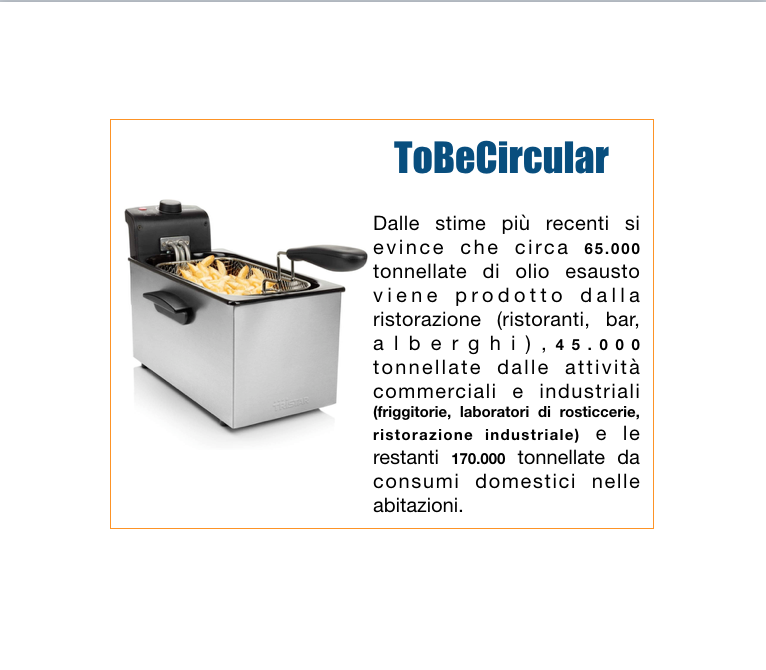 Schermata 2026 02 13 alle 23.53.10