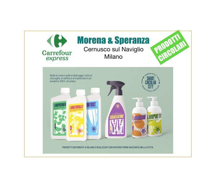 Schermata 2026 02 13 alle 23.57.37
