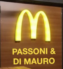 Schermata 2026 02 28 alle 10.32.17