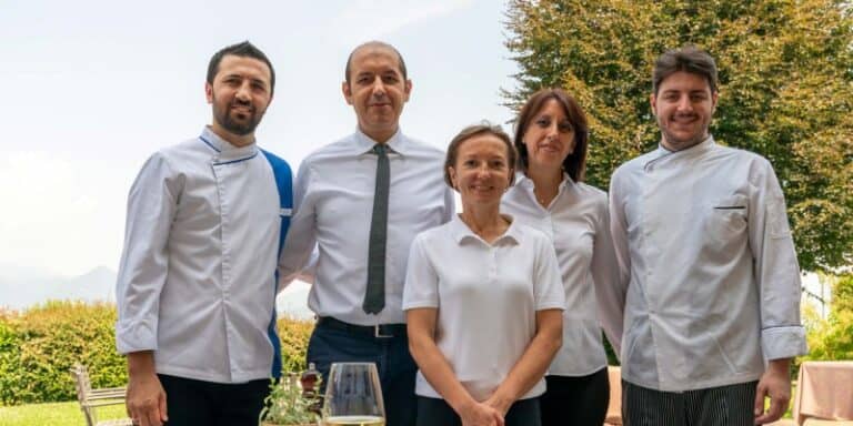 chi siamo la corte 2021 142 768x384