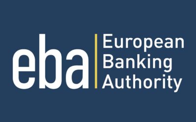 Operative le linee guida dell’Autorità bancaria europea