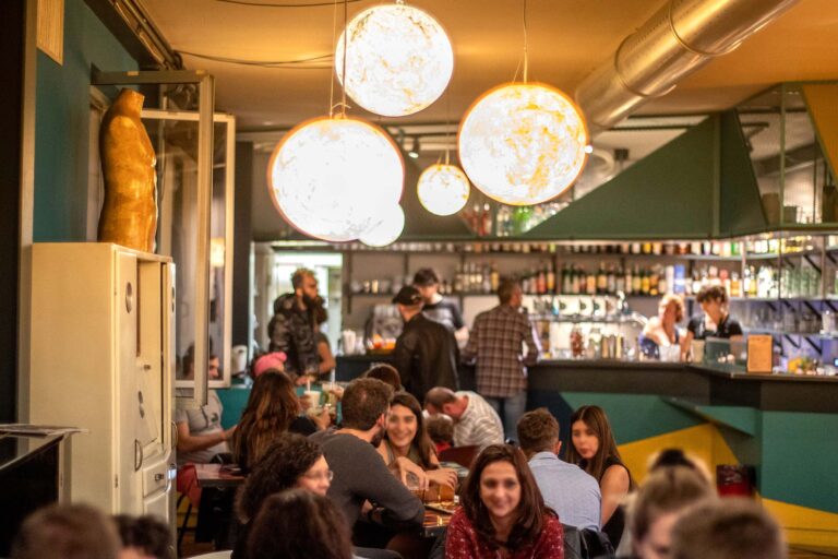 frida bar bar 02 768x512
