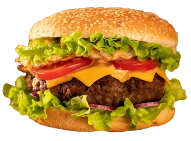 hamburger classico.jpg removebg preview 1