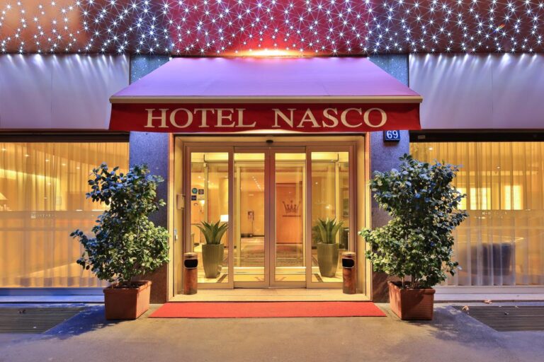 hotel nasco 15982248011 768x512
