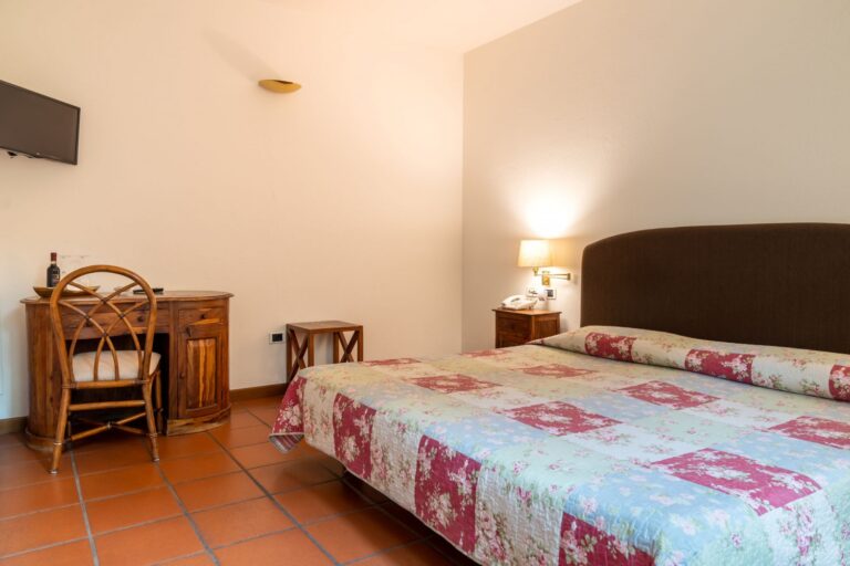 la corte 2021 173 768x512