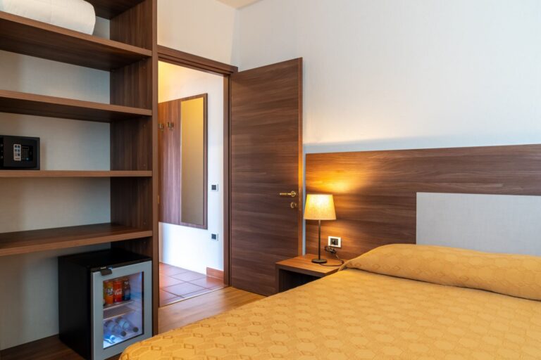 la corte 2021 45 768x512