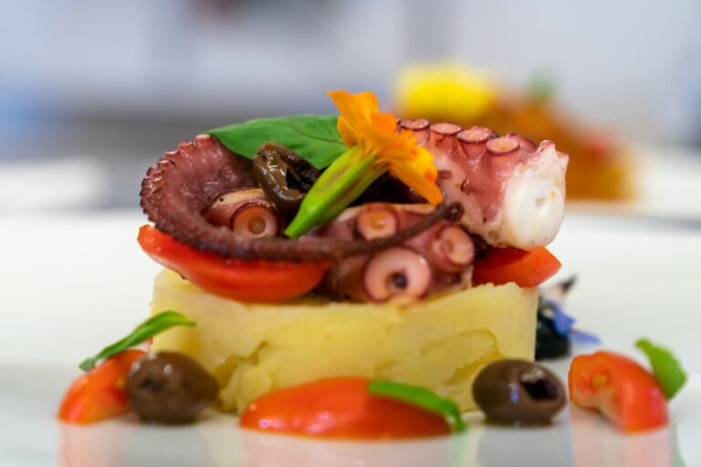 la corte 2021 82 768x512