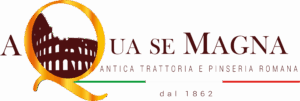 logo aQuasemagna 1 scaled 1 300x101