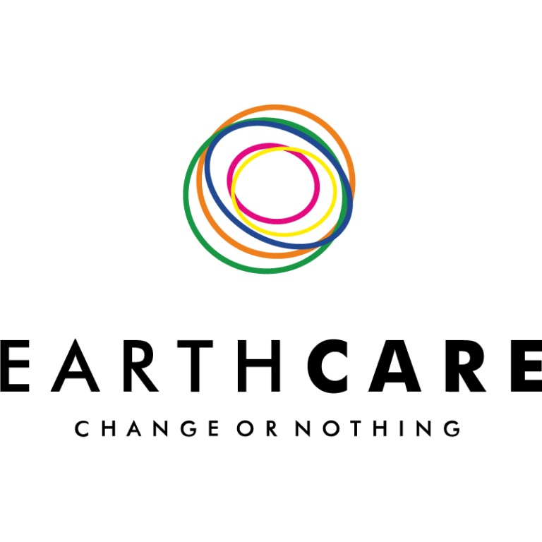 logo earthcare group 1 768x768