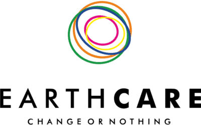 EarthCare prima agenzia Luce & Gas a entrare nel mercato Ambiente con Borsino Rifiuti