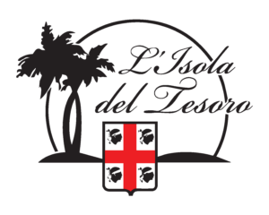 logo isola.jpg 300x240