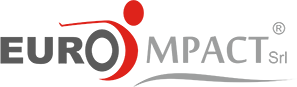 logo euroimpact