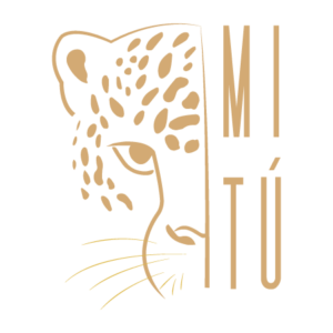 logo mitu 300x300
