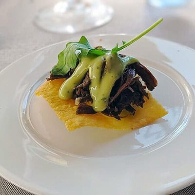 ristorante due spade ok 02 1