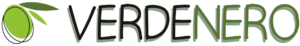verdenero logo 300x46