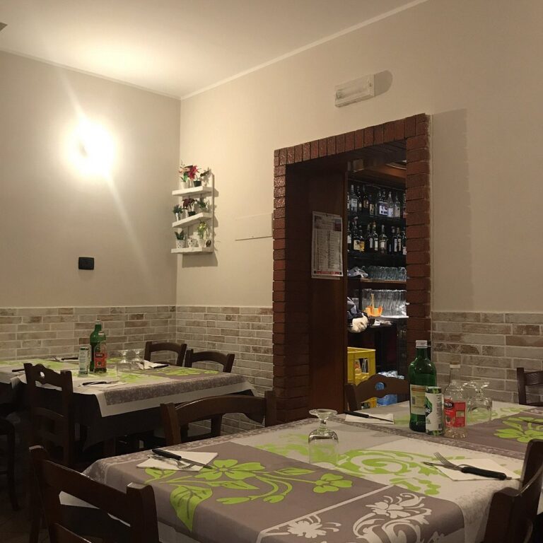 bar trattoria sant anna 768x768
