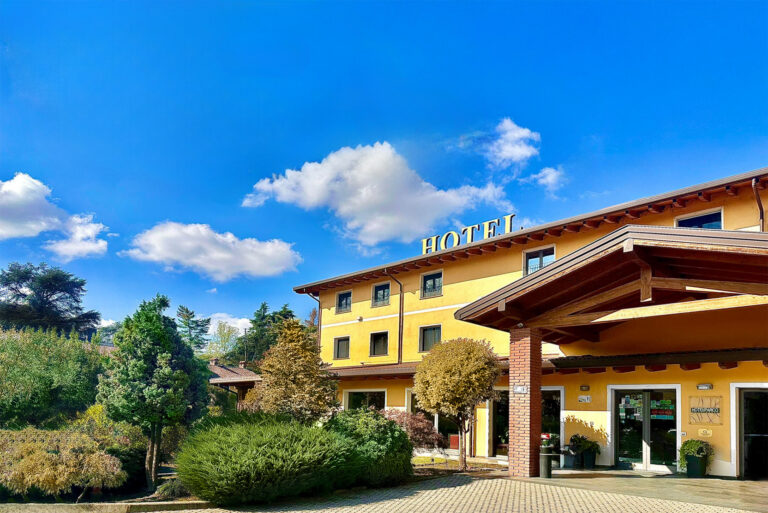 hotel del parco 768x513