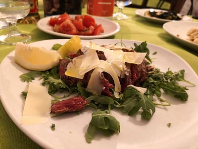 img 20190615 wa0003 largejpg