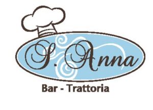 logo sant anna 300x216