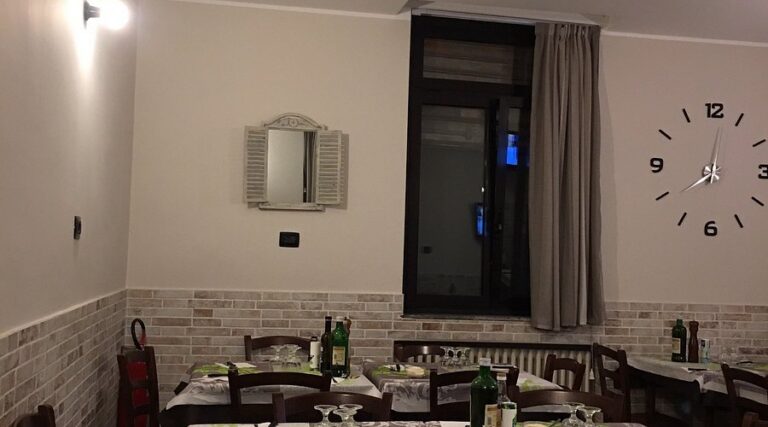 photo1jpg 768x427