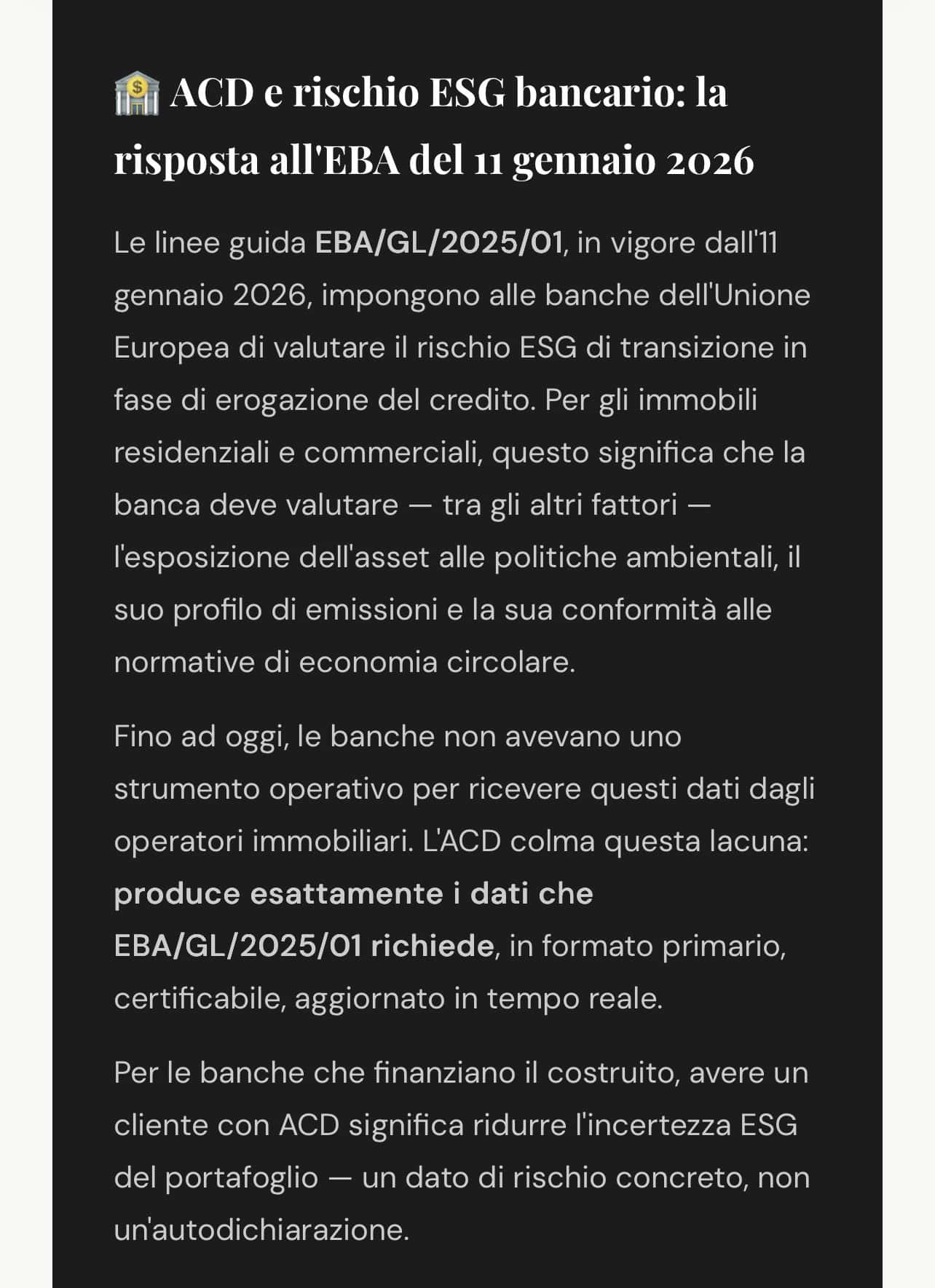 Immagine rappresentante il concetto di Smart Circular City e sostenibilità ambientale.