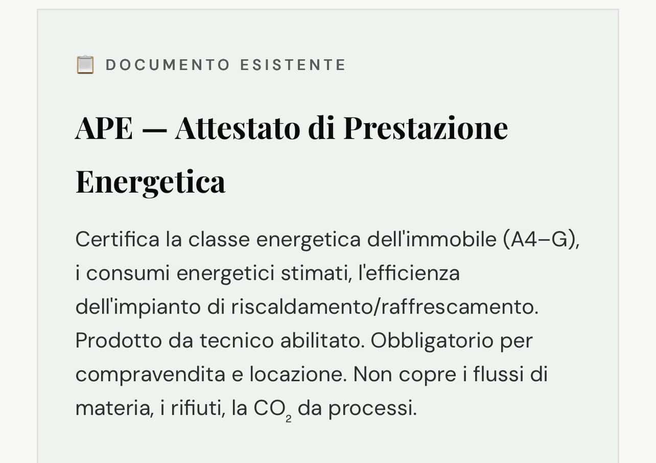 Tecnologia e innovazione per la gestione dei rifiuti e la sostenibilità urbana.