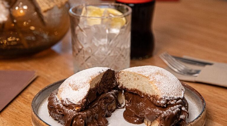 bun alla nutella 768x427