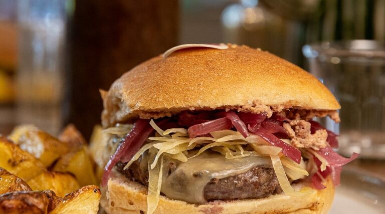 fatto bene burger 2 768x427