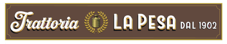 logo nuovo pesa 768x149
