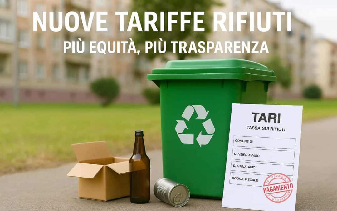 PENTANOMIA 2028 – PREPARA LA TUA AZIENDA –