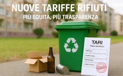 PENTANOMIA 2028 – PREPARA LA TUA AZIENDA –